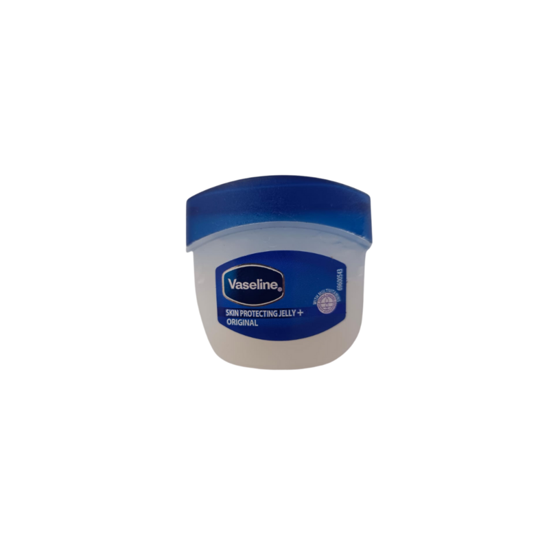 Vaseline Original 5.5g