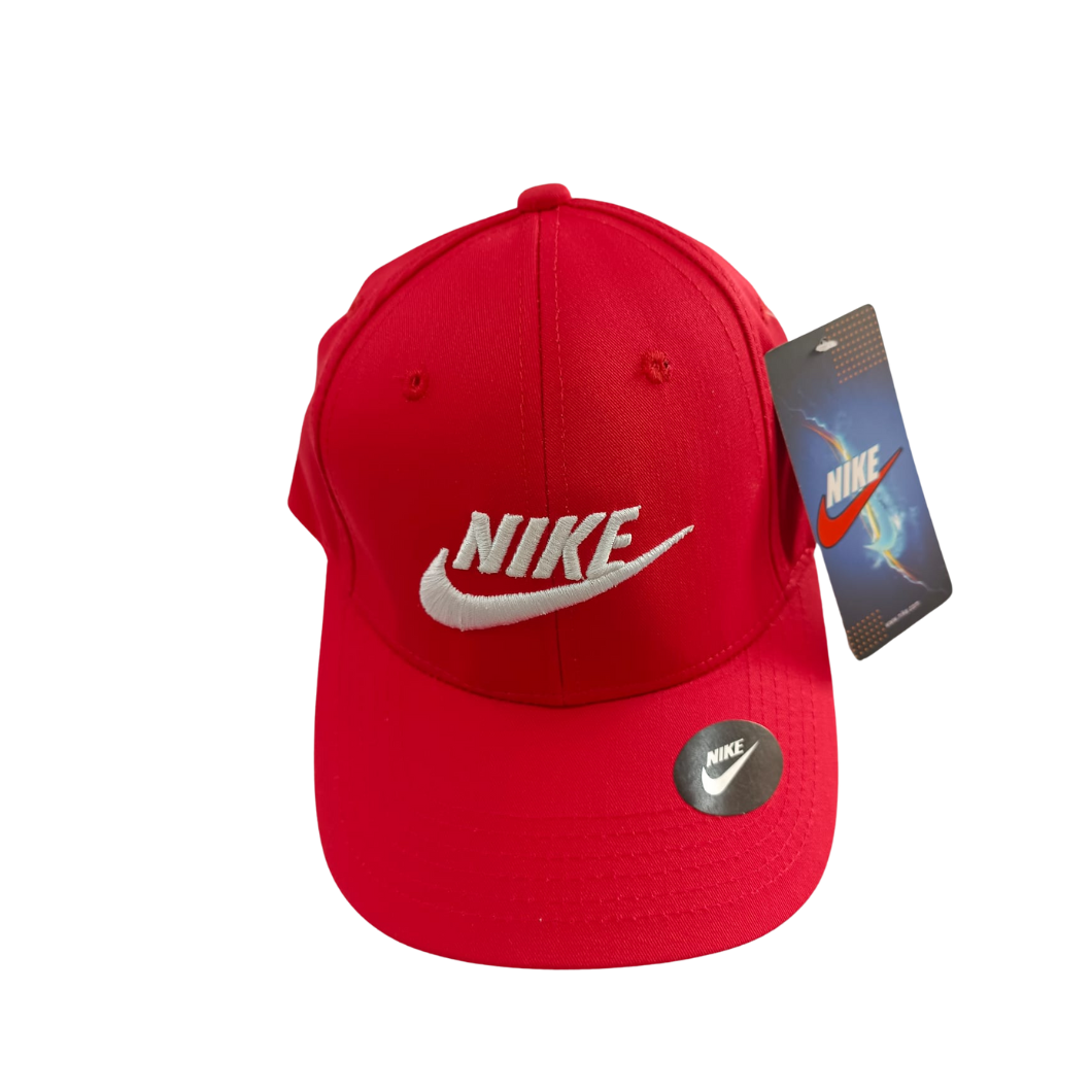 rf nike cap online