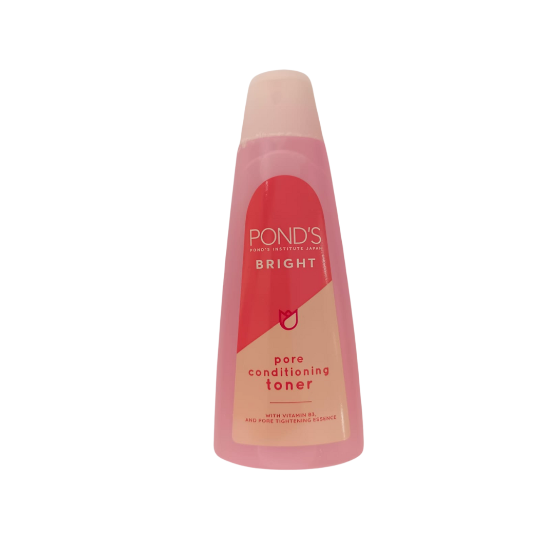 Ponds Pore Conditioning Toner 100ml