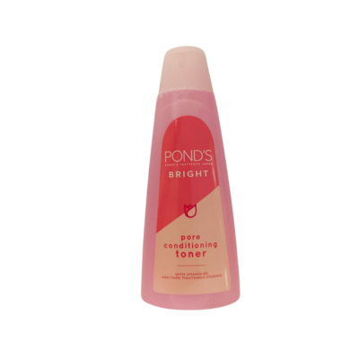 Ponds Pore Conditioning Toner 100ml