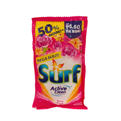 Surf Rose Fresh 75g