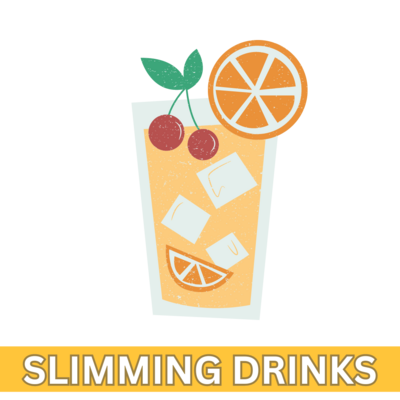 Slimming Drinks