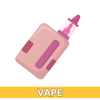 Vapes / Electronic Cigarettes