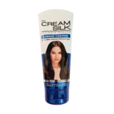 Creamsilk Blue - Damage Control 180ml