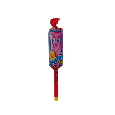 Chupa Chups Melody Pops
