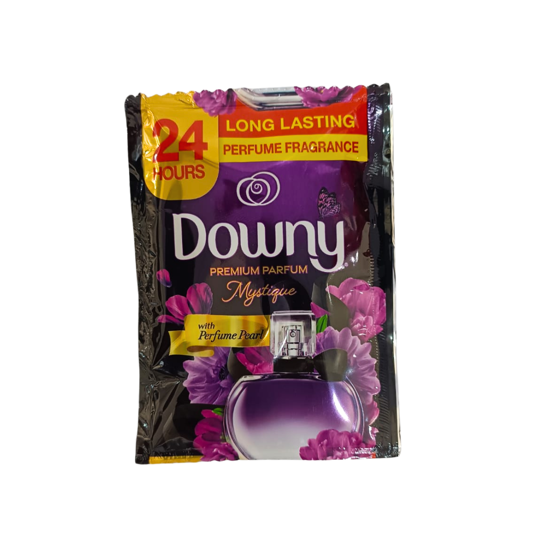 Downy Mystique with Perfume Pearl 24ml