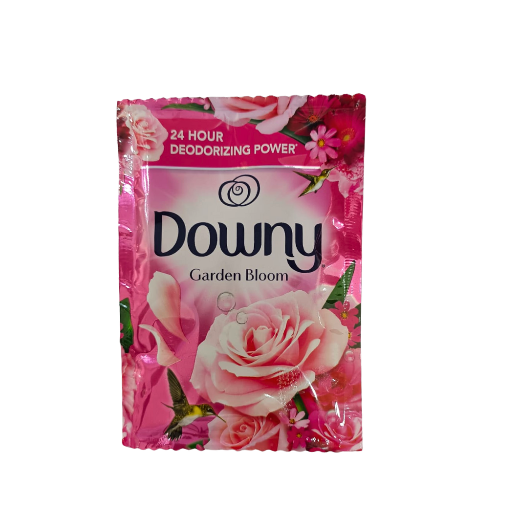 Downy Garden Bloom 24ml