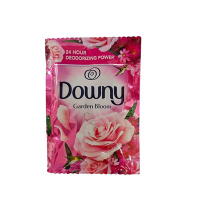 Downy Garden Bloom 24ml