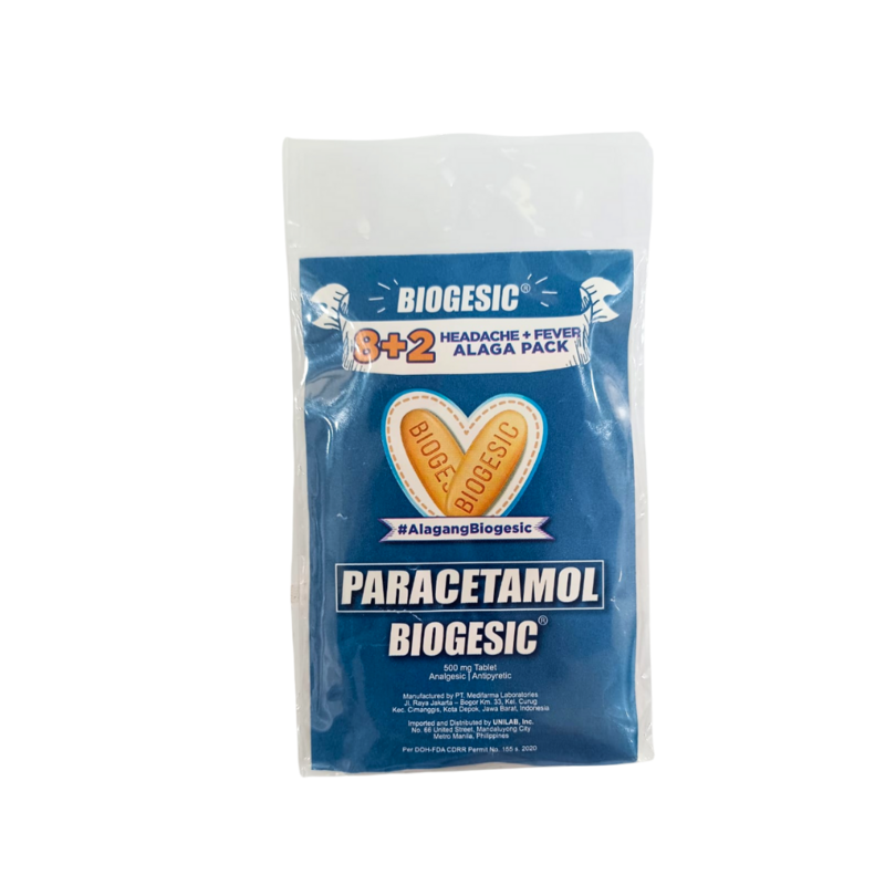 biogesic-paracetamol-8-2