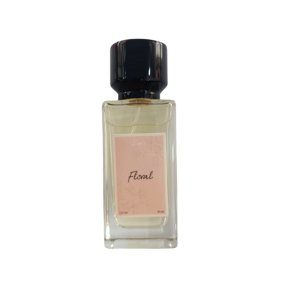 Floral Perfume 30ml