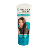 Creamsilk Long &amp; Lucious 170ml