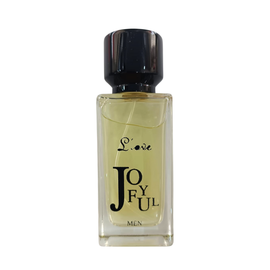 Love Joyful (Men) 30ml