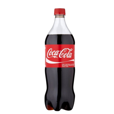 Coca Cola - 1.5L