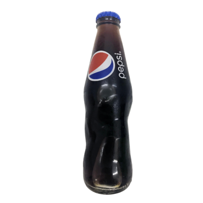Pepsi 225ml