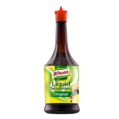 Knorr Liquid Seasoning Original 250ml