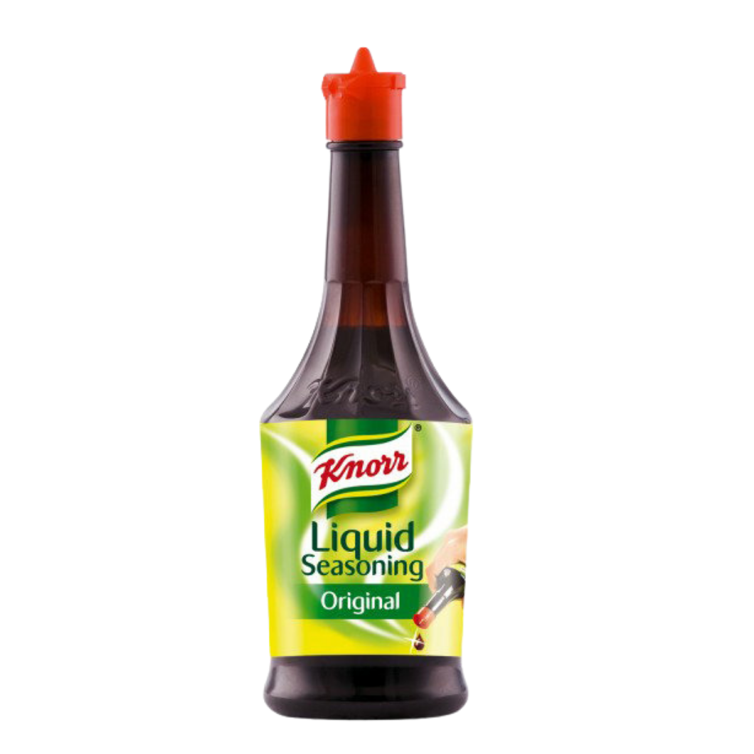 Knorr Liquid Seasoning Original 130ml