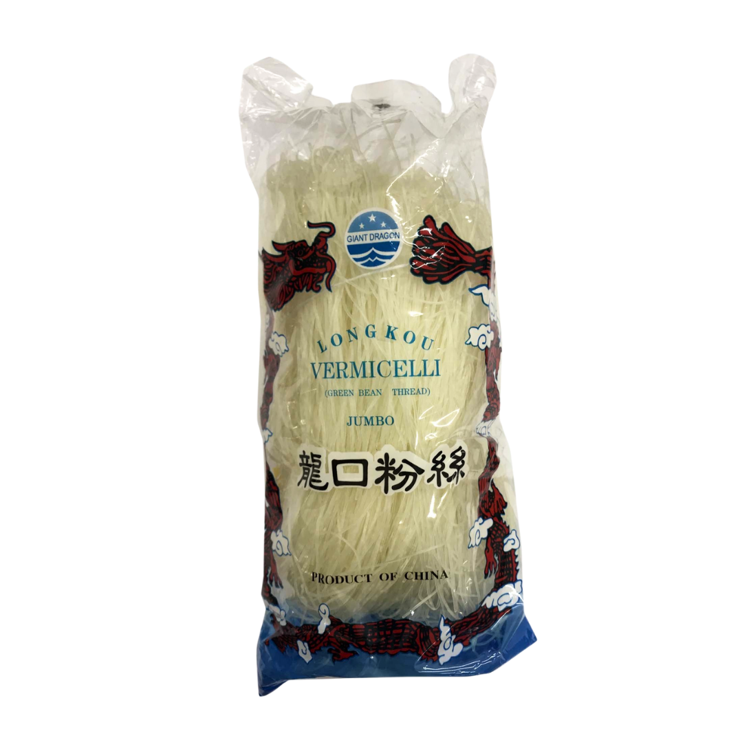 GNTDRAGN LONGKOU-JUMBO 250G
