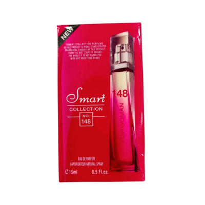 Smart Collection - 148 Woman 15ml