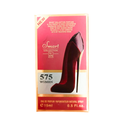 Smart Collection - 575 Woman 15ml
