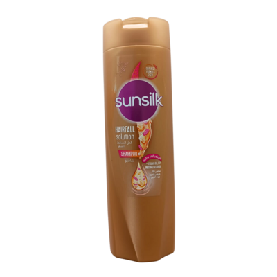 Sunsilk Hairfall Shampoo 200ml