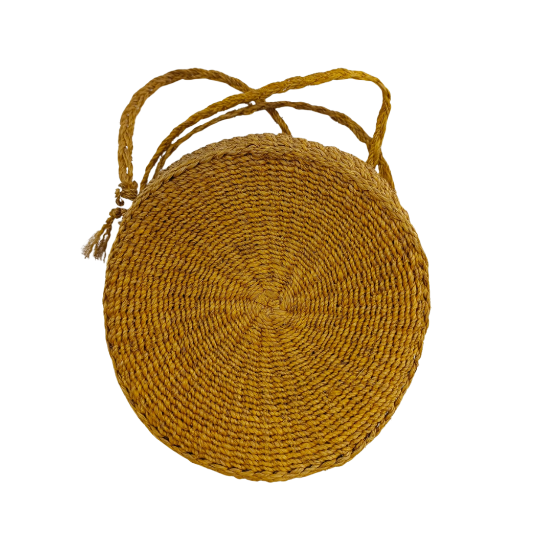 Native Bag - 1