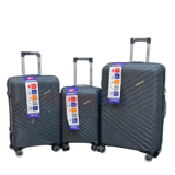 ZA1 - Luggage Set - 3