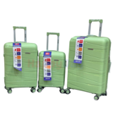 ZA1 - Luggage Set - 6