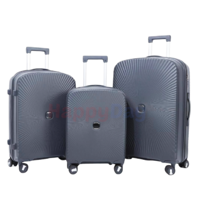 ZA1 - Luggage Set - 15