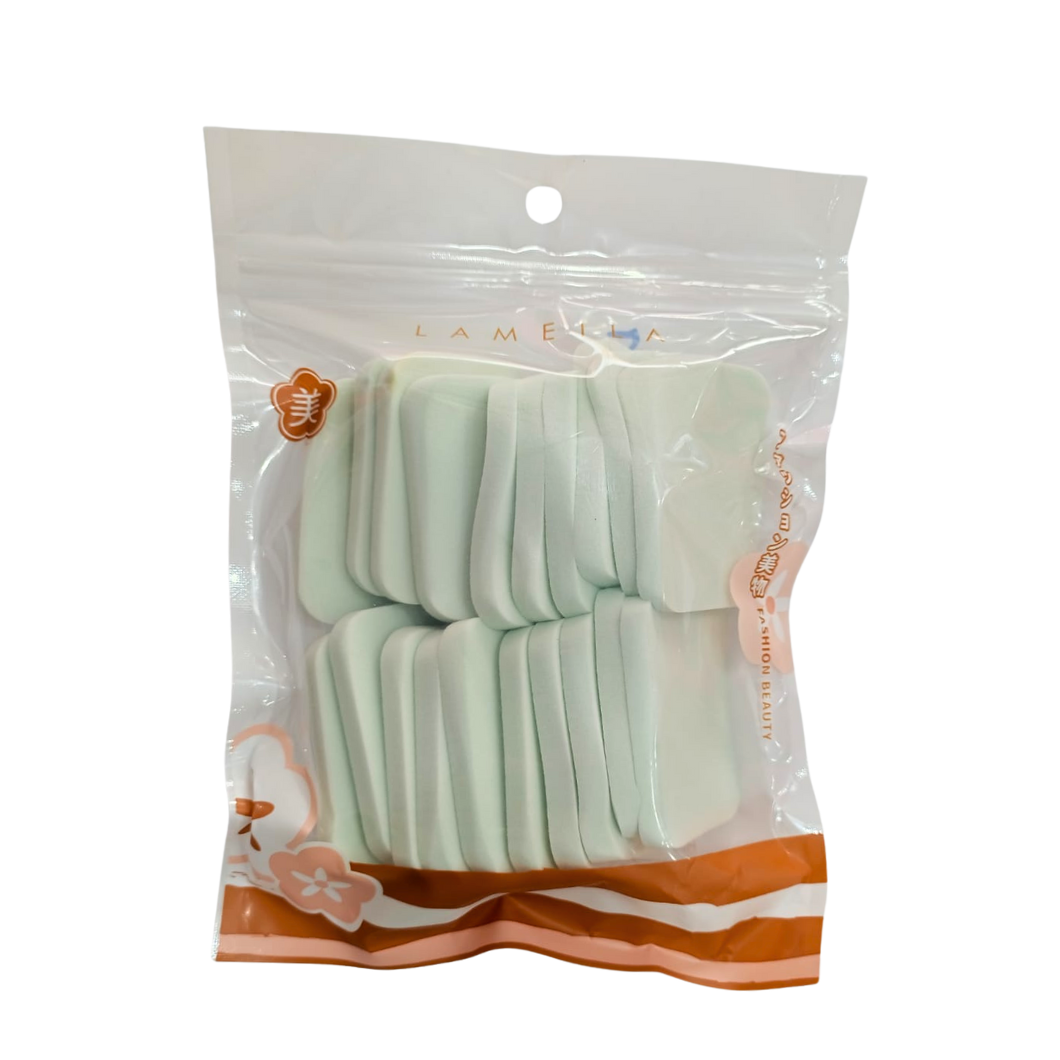 Make up Sponge