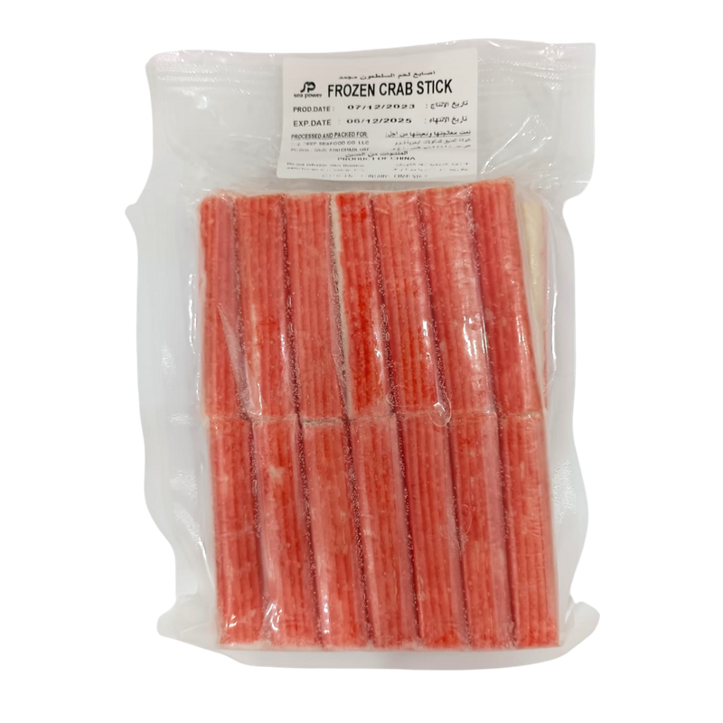 frozen-crab-sticks-465g