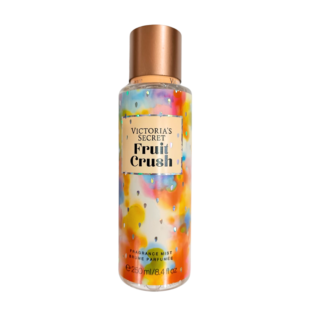 Victoria Secret Fruit Crush Fragrant Mist 250ml