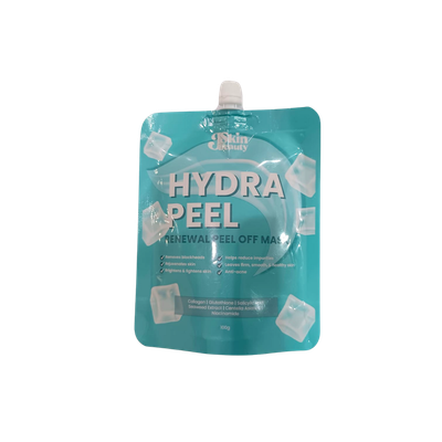 Jskin Hydra Peel 100g