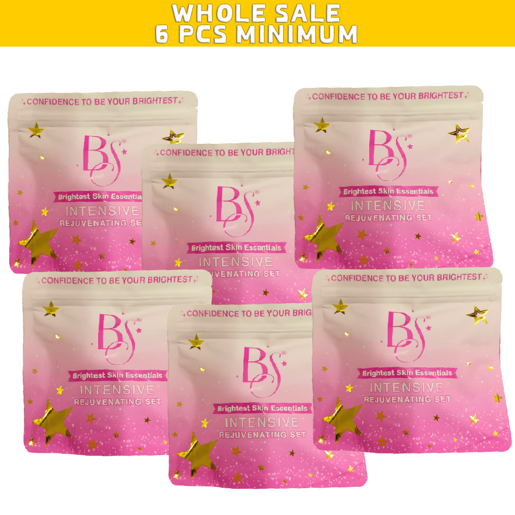 BSBrightestSkinEssentialsRejuvenatingSet