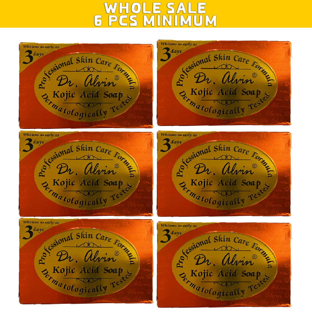 DrAlvinKojicSoapOrange(original)