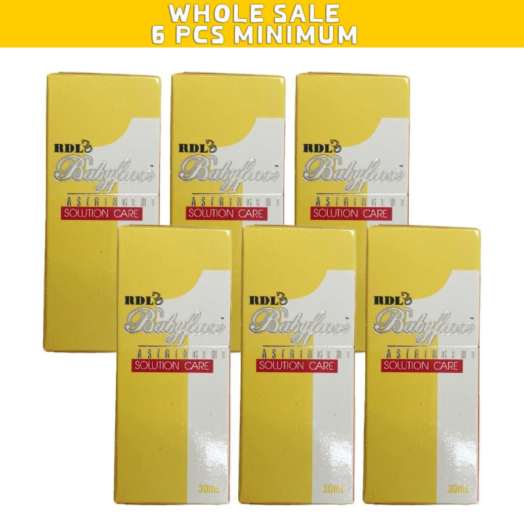 RDL#160ml