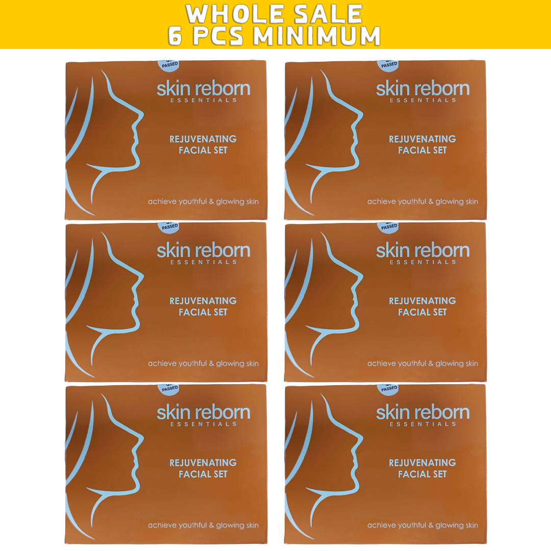 SkinRebornEssentials-RejuvenatingSet
