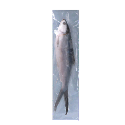 Bangus whole (we sell per kg)