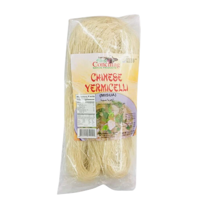 Aling Conching Chinese Vermicelli Misua 227g