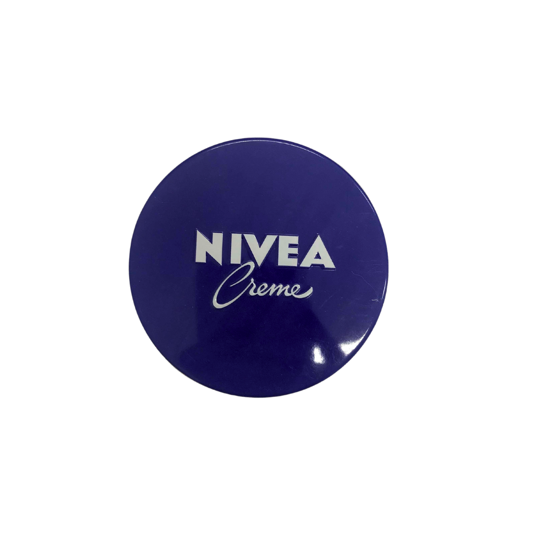 Nivea Creme 60ml