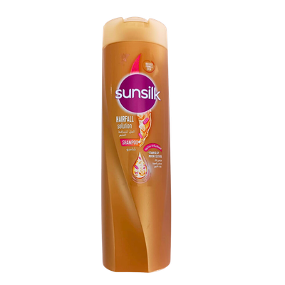 Sunsilk Shampoo - Hairfall Solution 400ML