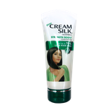 Creamsilk Hairfall 180ml