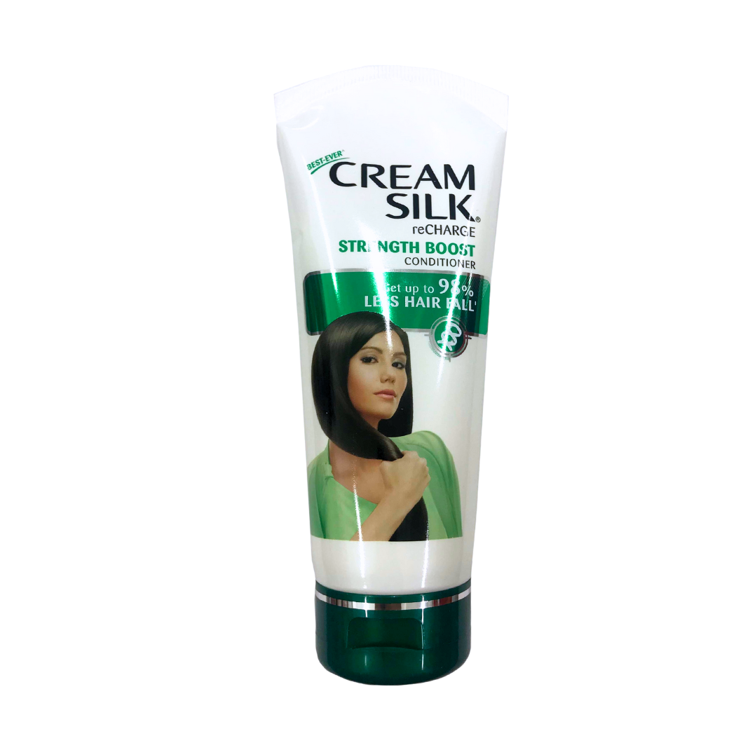 Creamsilk Hairfall 180ml