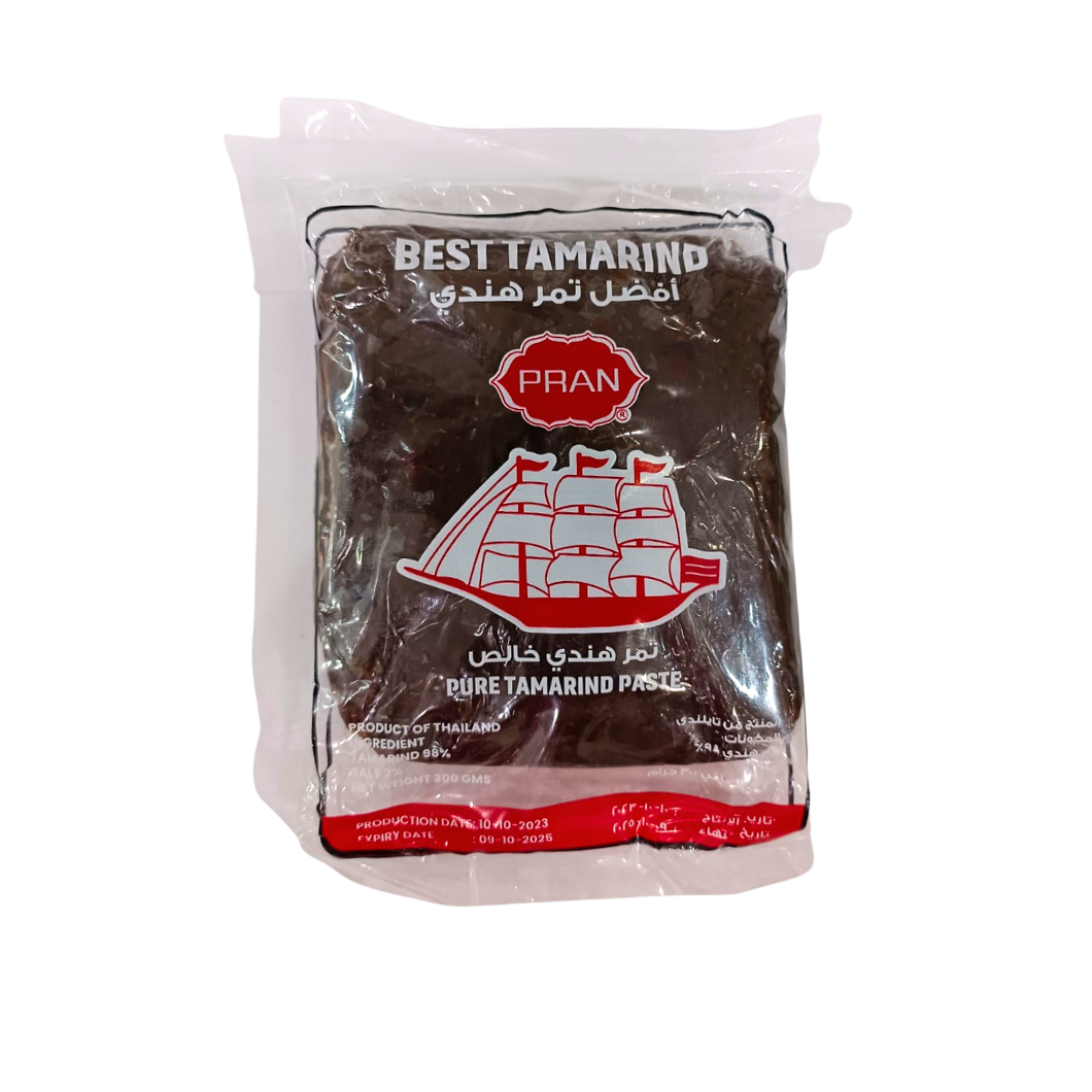 Pran Best Tamarind 300g