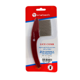 Onetech Lice Comb