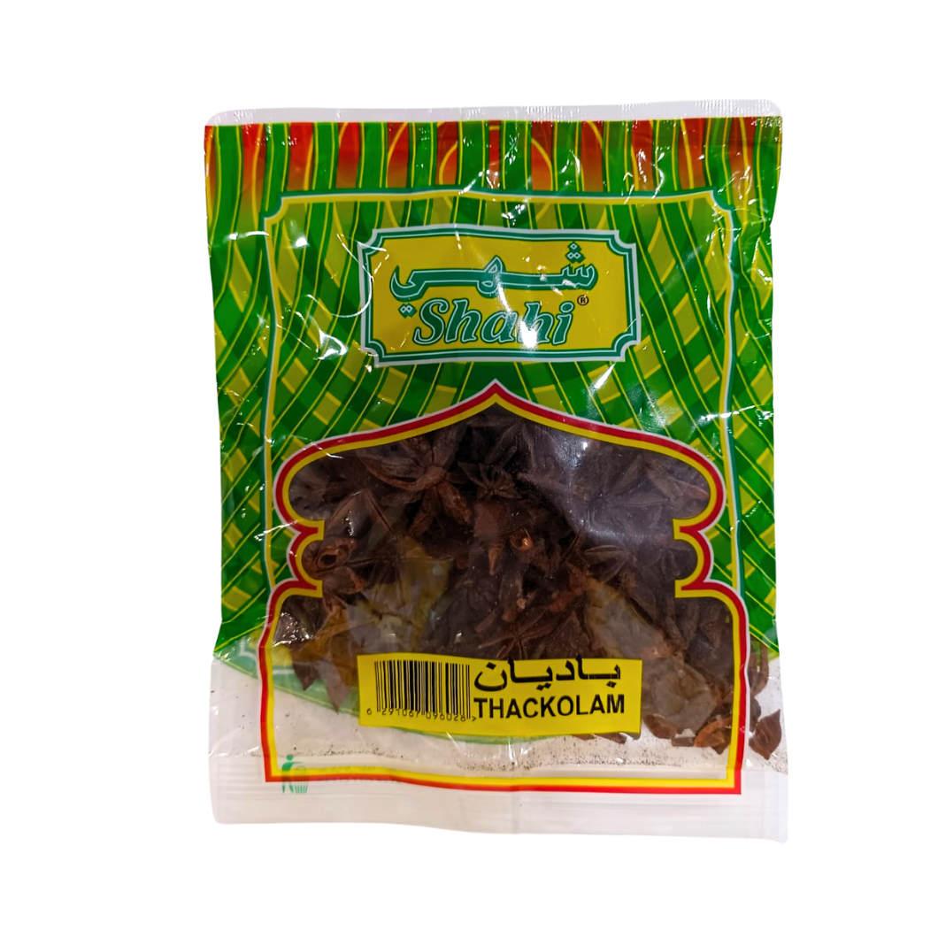 Shahi Thackolam 50g