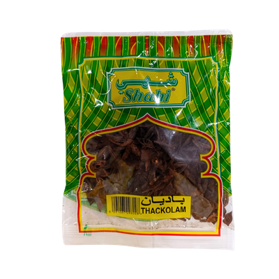 Shahi Thackolam 50g