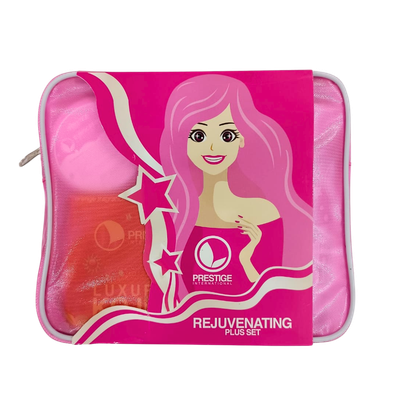 Prestige Rejuvenating Plus Set