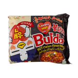 Buldak Hot Chicken Flavor Ramen x1