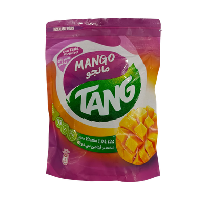 Tang Mango 375g