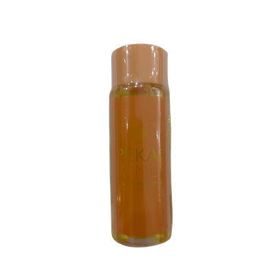 Pekas Toner 60ml
